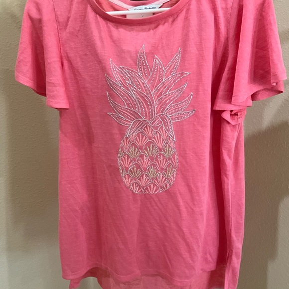 New - Picture 2 of 5